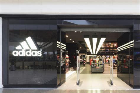 adidas oasis coyoacan|adidas tienda mexico city.